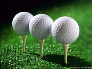 fond_ecran_balles_golf