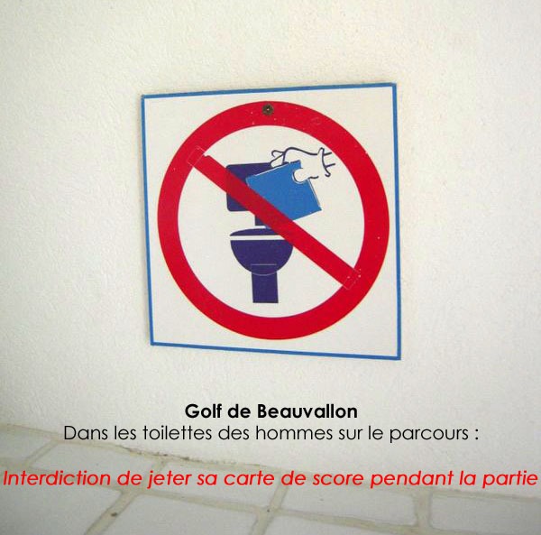 wc-beauvallon