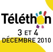 logo_telethon_2010