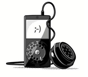 telephone_p