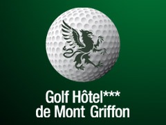 http://www.golf-lepecq.fr/wp-content/uploads/2013/01/golf-hotel-mont-griffon.jpg