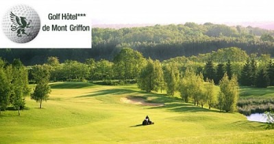 loisir_luzarches_golfhotelmontgriffon_1[1]