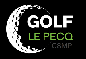 logo_golflepecq_csmp