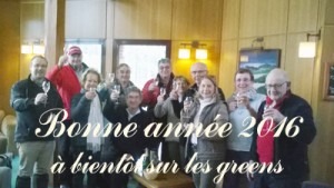 marivaux_janv_2016