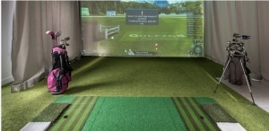 Clubhouse19 1