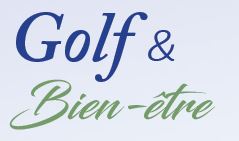 golf&bienetre