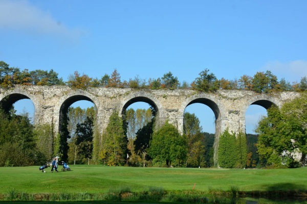 maintenon-finale-2