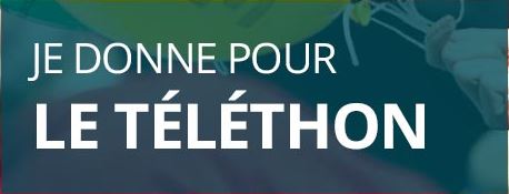 je-donne-pour-le-telethon