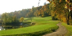Challenge Senior Tour 2024 – 1/7