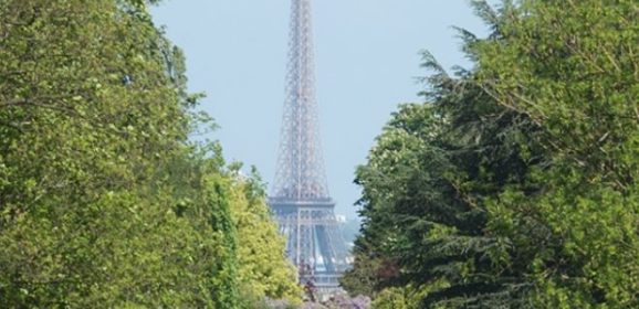 18ème Trophée de golf de la ville de Saint Cloud