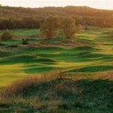 Sortie amicale au golf de la Vaucouleur