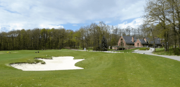 Challenge Senior Tour 2026 – 3/7