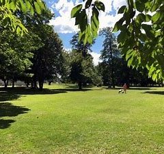 C’est la rentrée et nous vous attendons sur les greens !