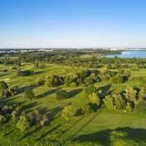 Challenge Senior Tour 2023 – 5/7