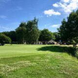 Challenge Senior Tour 2024 – 2/7