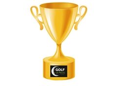 Tournoi du Pecq 2026 – rencontre 11