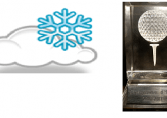 Résultat Championnat d’Hiver