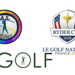 Réduction : liste des golfs