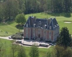 Attention, la fin des réservations approche. Week end du 30 et 31 mai