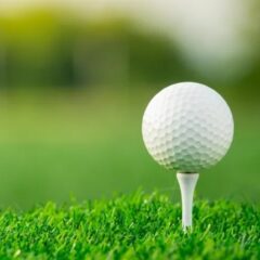 Déjà mars, on vous attend sur les parcours !