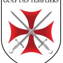 SAMEDI 8 MARS SORTIE AU GOLF DES TEMPLIERS