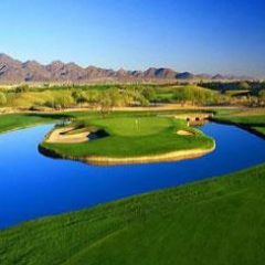 Golf et Tourisme Chypre mai 2018