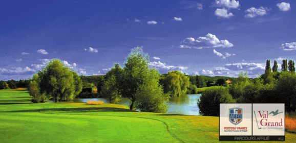 Challenge Senior Tour 2021 – 6/7