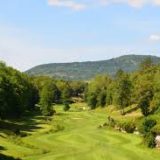 Mini stage et escapade golf en Bourgogne