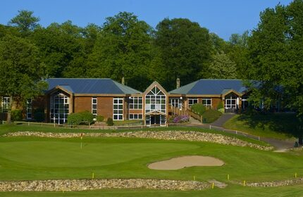 Challenge Senior Tour 2026 – 6/7