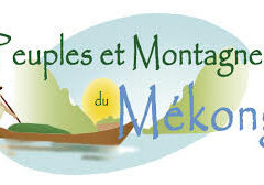 Coupe Peuples et Montagnes du Mékong